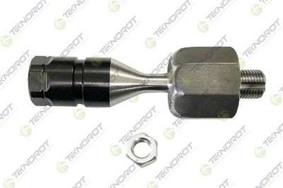 Axialgelenk Spurstange Links / Rechts für Cadillac CTS STS ab 04->