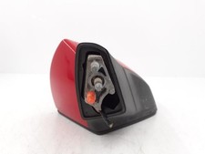 Retroviseur gauche (ou coque) Seat LEON