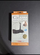 Brand New Neo G Airflow Breathable Left Or Ri...