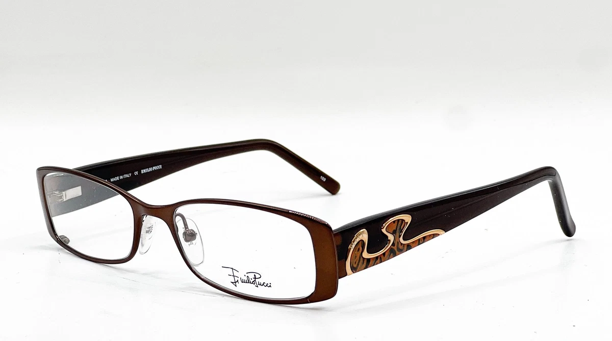 emilio pucci glasses products for sale | eBay display picture 3