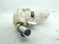 1394420080 wischwasserbehälter PEUGEOT BOXER FURGON 2.0 BLUEHDI cabap22243089