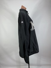 Majestic Florida Marlins MLB Jackets for sale | eBay