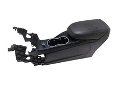 FORD KUGA II DM2 Armlehne CV6T15K857 2.00 Diesel 2014 33942436