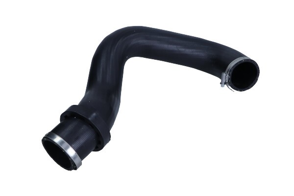Plus de perte de puissance avec l'intercooler pipe VW T5 2.0TDI 09- renforcé