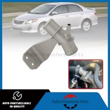 Aluminium Radiator Water Coolant Pipe 1657722030 Fits 09-17 Toyota Corolla 1.8L