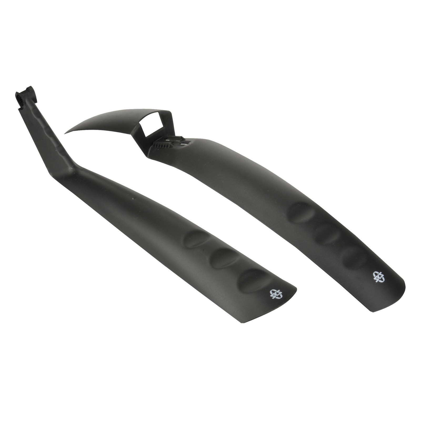 Набор шуцблехов SKS 61267 26-28 3890₽