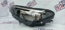 Original new Tiguan III CT1 Voll LED Scheinwerfer links Steuergerät 571941035D