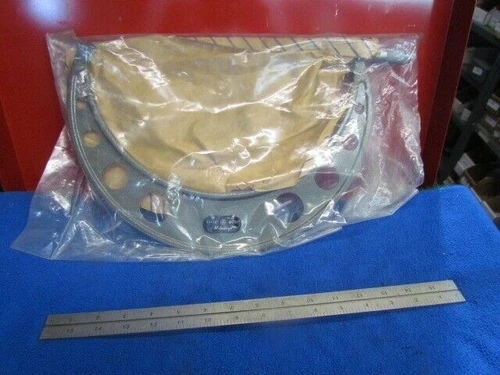 Mitutoyo Outside Micrometer   No. 103-226a          I-961
