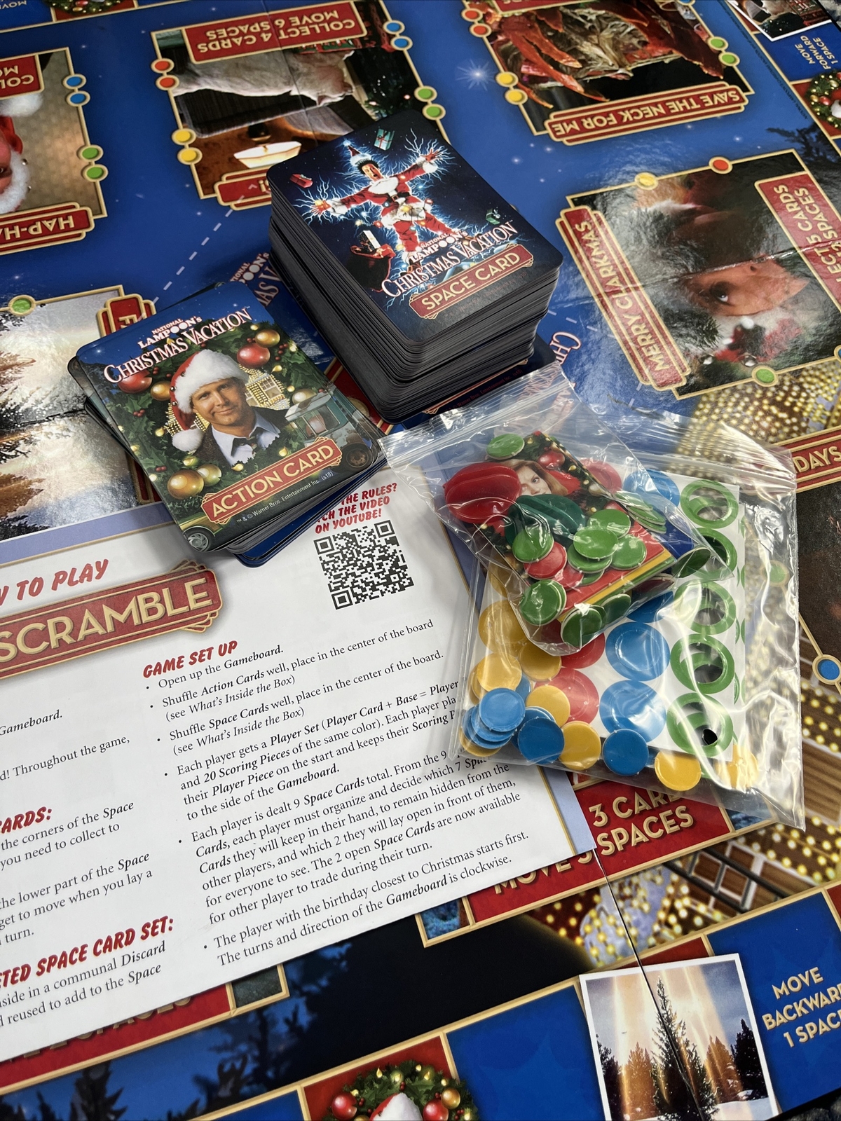 Christmas Vacation Card Ideas Christmas Vacation Card Ideas