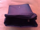 Bild 4 von 4