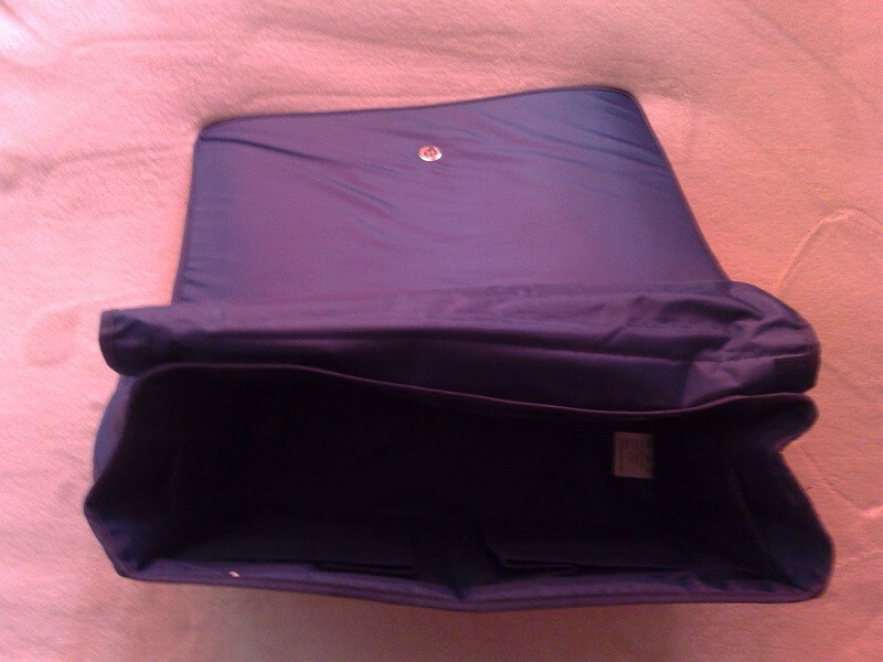 Bild 4 von 4
