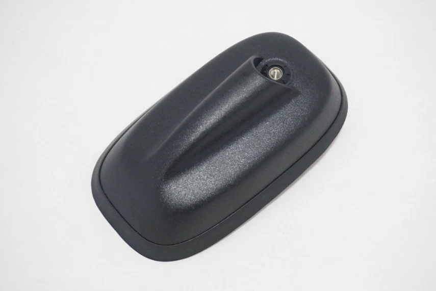 NEW MINI CLUBMAN F54 ROOF ANTENNA 65208782590 8782590 ORIGINAL | eBay
