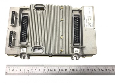 VDL Jonckheere Transit 2000 TP1690114 Control units, Others 020045 