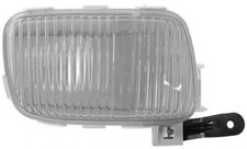 Antibrouillard Toyota DYNA