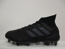 adidas predator 17.2