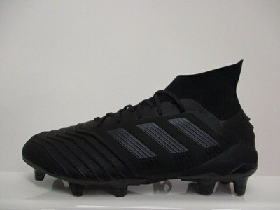 adidas predator 19.1 fg mens
