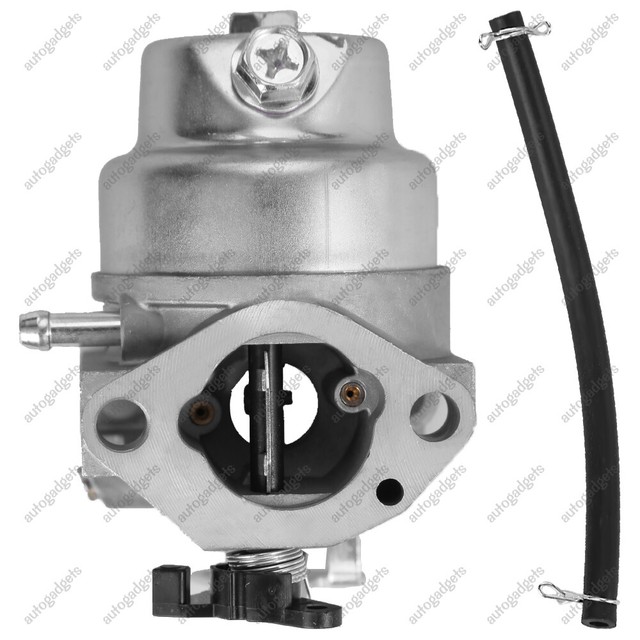 Carburetor for Husqvarna Hu800h Hu700f 7021p Lawn Mower for sale online