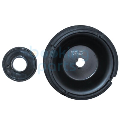 Suspension Strut Mount (with gasket) For TOYOTA YARIS 2013