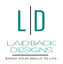 Laidback Designs