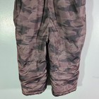 Foto 3 di 16