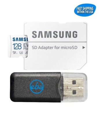 Note20 Ultra Sd Sim Card Slot Samsung Galaxy Note 20 Expandable