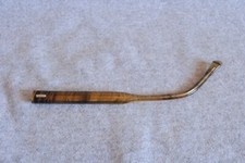 liberty usa eyeglass temple right 140 grey