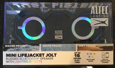 altec lansing imw479l