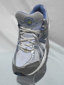 new balance 840 blue