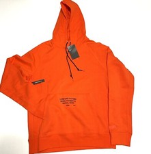 nike long live the king hoodie