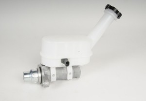 Brake-Master-Cylinder-ACDelco-GM-Original-Equipment-174-1231