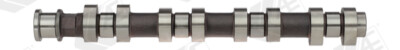 AE CAM907 Camshaft for Chevrolet, Holden, Opel, Suzuki, Vauxhall