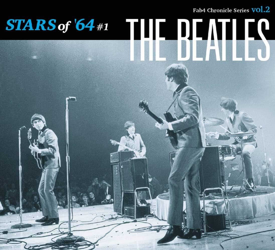 THE BEATLES CD アメリカ国旗デザイン THE BEATLES CD アメリカ国旗デザイン THE BEATLES Framed