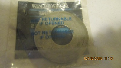 #ad Mercury Force Washer 12 F8167 F8167 item 3257 $4.00