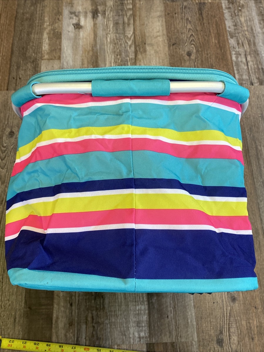 Kato Tirrinia Wine Cooler Bag Insulated Bottle Bag Wine Carrier - View #14