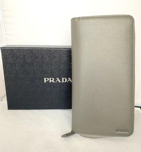 prada 2ml220