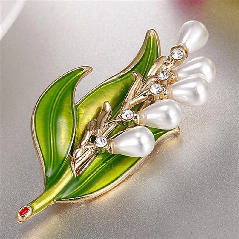 Lady n jewellery deals
