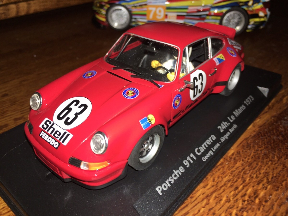 1/18 ポルシェルーフ 楽天市場】1／18 ruf ctrの通販