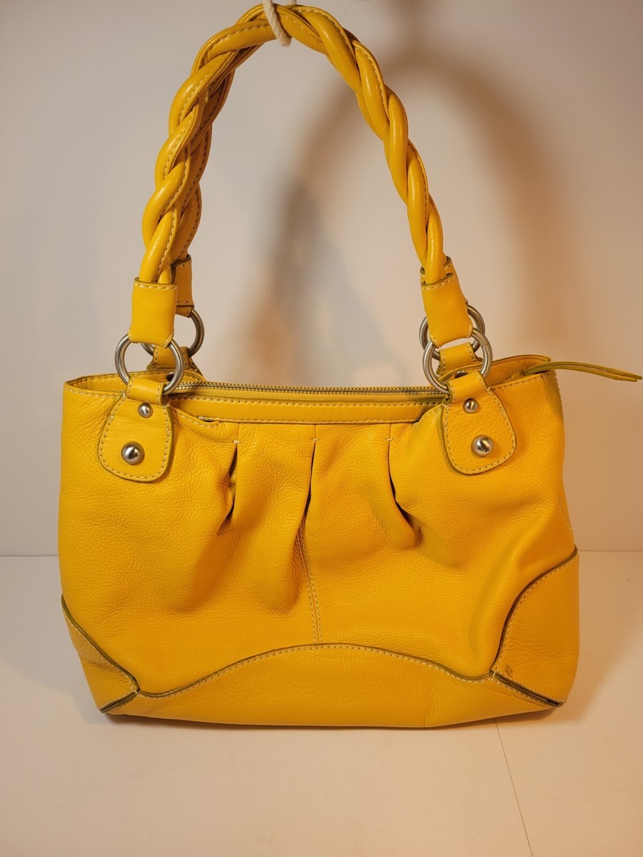 Leather Nordstrom Hobo Nordstrom Pink White Tie Dye Leather Hobo