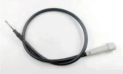 Flexible Shaft Set For FOREDOM Rotary Grinder Tool Electric Hanging Mill Flex