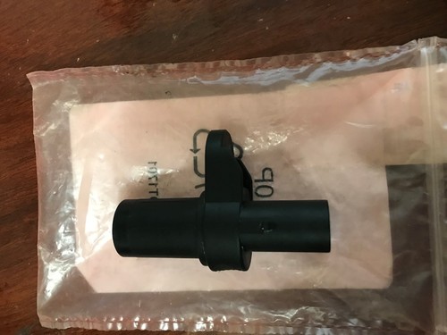 Germany Camshaft Position Sensor - 12 14 7 518 628 - Picture 3 of 3