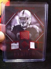 AMARI COOPER 2017 MAJESTIC 