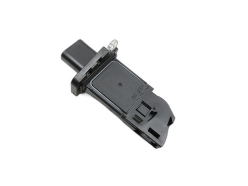 Luftmassenmesser für Ford EcoSport 12-22 1,0 92KW 8V21-12B579-AA 1516668