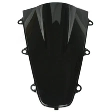 Motorcycle Windscreen ABS Windshield For Honda CBR1000RR 2017 2018 2019 2020
