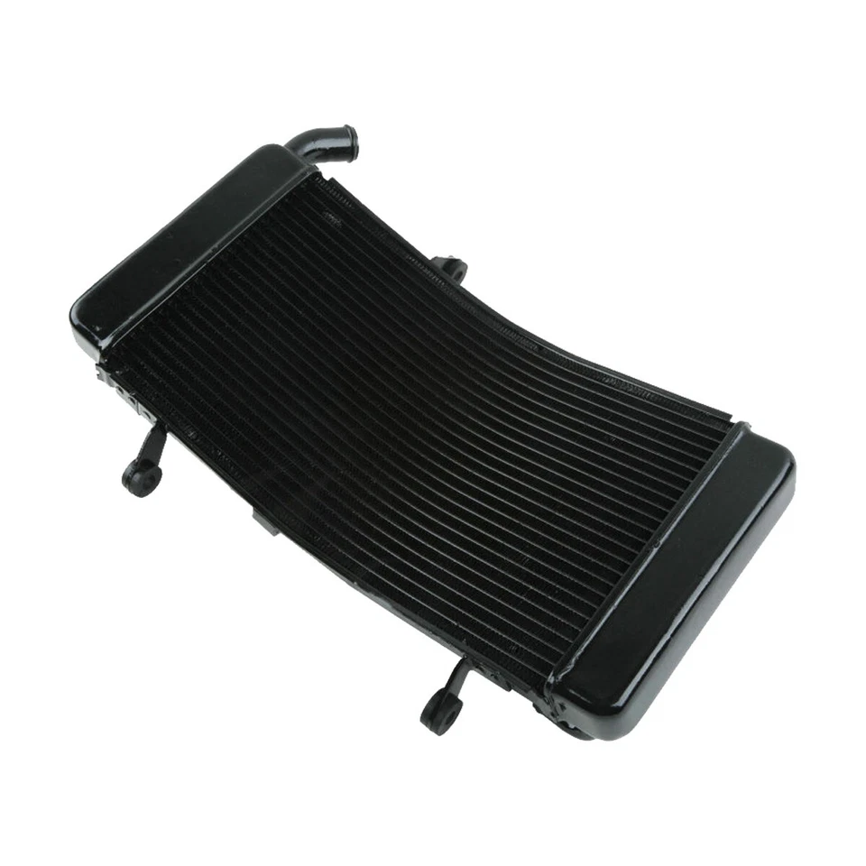 Enfriador de radiador de aluminio apto para DUCATI 748 748S 916 996 996S 1994-2002 Foto 4 de 4