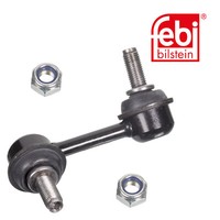 Febi Bilstein Koppelstange Stabilisator Hinten Links FüR Honda FR-V