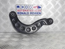 Querlenker Volvo V40 Schrägheck 525, 526 31406582 P11141426