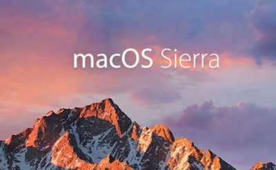 OSX 10.12 SIERRA  2.5'' 60GB-PLUG & PLAY-PERSONALLY PROGRAMMED 