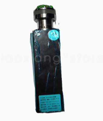 1PC 10 position 11 way valve QHF-SV01-X-T10-K1.5-G D07201 FedEx or DHL ...