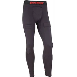 Hockey tights clearance