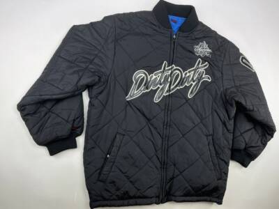 FUBU DIRTY SOUTH フーディ 05 ブラック. FUBU DIRTY SOUTH フーディ 05 ブラック.